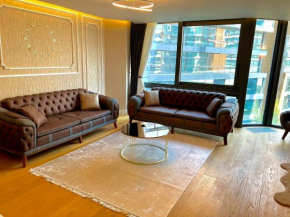 Prime İstanbul Rezidans